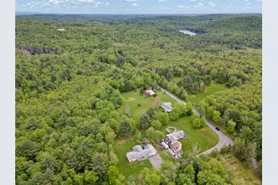 323 Harris Road, Monticello, NY 12701 - Photo 35