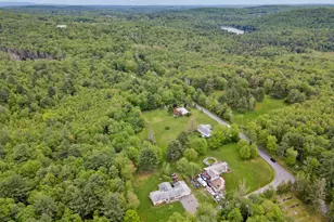 323 Harris Rd, Monticello, NY 12701 - Photo 35