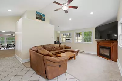 323 Harris Road, Monticello, NY 12701 - Photo 9