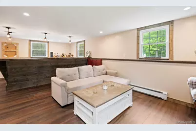 323 Harris Road, Monticello, NY 12701 - Photo 21