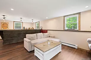 323 Harris Rd, Monticello, NY 12701 - Photo 21