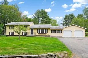 323 Harris Rd, Monticello, NY 12701 - Photo 37