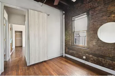 21-16 35th Street #5B, Astoria, NY 11105 - Photo 11