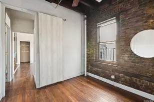21-16 35th St, Astoria, NY 11105 - Photo 11