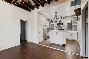 21-16 35th St, Astoria, NY 11105 - Photo 3