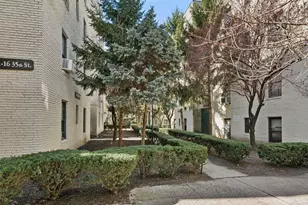 21-16 35th St, Astoria, NY 11105 - Photo 13