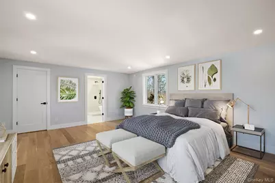 380 Cross River Road, Katonah, NY 10536 - Photo 15