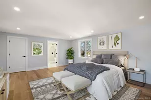 380 Cross River Rd, Katonah, NY 10536 - Photo 15