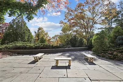 380 Cross River Road, Katonah, NY 10536 - Photo 21