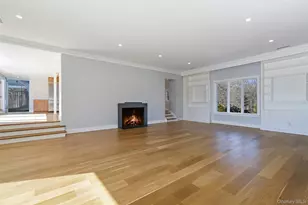 380 Cross River Rd, Katonah, NY 10536 - Photo 11