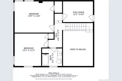 380 Cross River Road, Katonah, NY 10536 - Photo 27