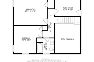 380 Cross River Rd, Katonah, NY 10536 - Photo 27