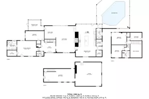 380 Cross River Rd, Katonah, NY 10536 - Photo 29