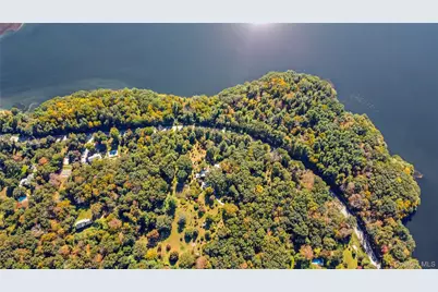 380 Cross River Road, Katonah, NY 10536 - Photo 25