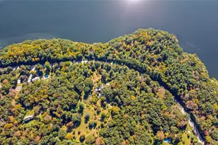 380 Cross River Rd, Katonah, NY 10536 - Photo 25