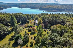 380 Cross River Rd, Katonah, NY 10536 - Photo 3