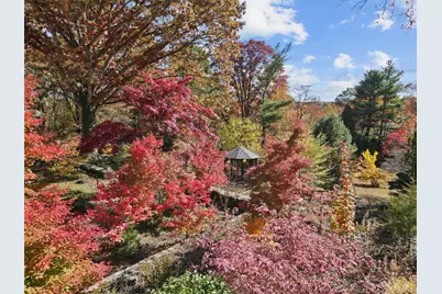 380 Cross River Road, Katonah, NY 10536 - Photo 23