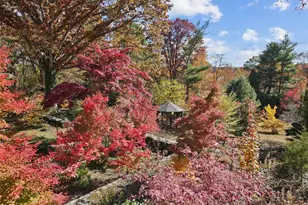 380 Cross River Rd, Katonah, NY 10536 - Photo 23