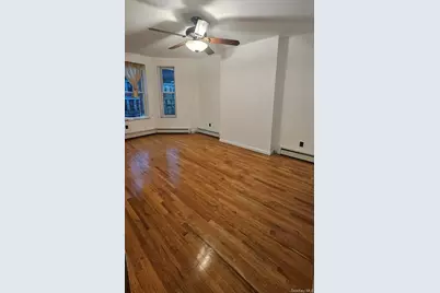 [Address not provided], Bronx, NY 10455 - Photo 7