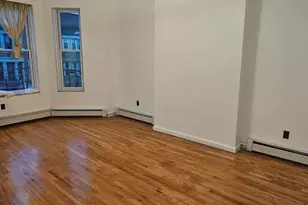 [Address not provided], Bronx, NY 10455 - Photo 7