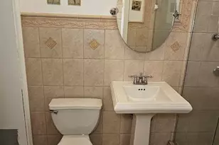 [Address not provided], Bronx, NY 10455 - Photo 9