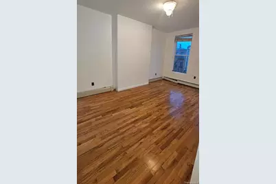 [Address not provided], Bronx, NY 10455 - Photo 3