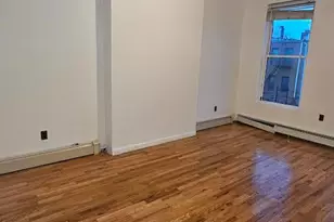 [Address not provided], Bronx, NY 10455 - Photo 3