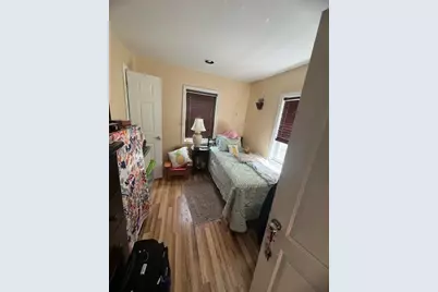 84 Oxhead Road, Centereach, NY 11720 - Photo 7