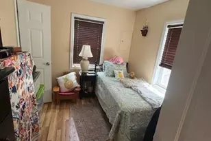 84 Oxhead Rd, Centereach, NY 11720 - Photo 7