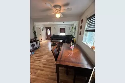 84 Oxhead Road, Centereach, NY 11720 - Photo 5