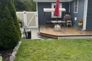 84 Oxhead Rd, Centereach, NY 11720 - Photo 3