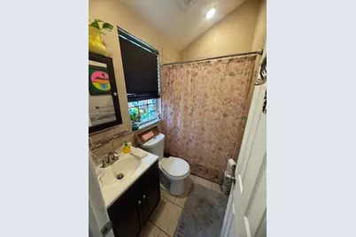 84 Oxhead Road, Centereach, NY 11720 - Photo 9