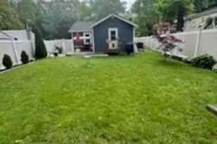 84 Oxhead Rd, Centereach, NY 11720 - Photo 11