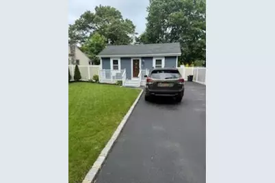 84 Oxhead Road, Centereach, NY 11720 - Photo 1
