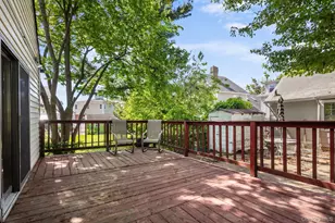 25 Bay St, Bronx, NY 10464 - Photo 25