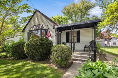 25 Bay Street, Bronx, NY 10464 - Photo 23