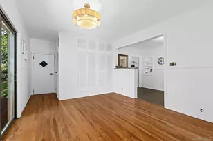 25 Bay St, Bronx, NY 10464 - Photo 15