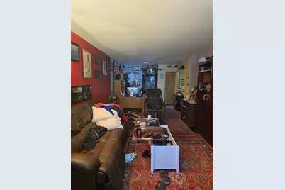 86 -70 Francis Lewis #A55, Holliswood, NY 11427 - Photo 5