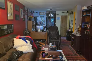 86 -70 Francis Lewis, Holliswood, NY 11427 - Photo 5