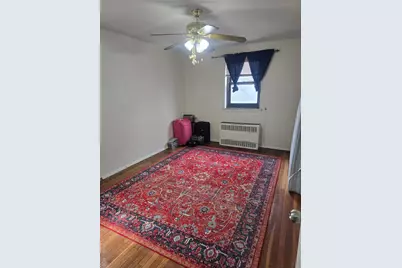 86 -70 Francis Lewis #A55, Hollis, NY 11427 - Photo 5