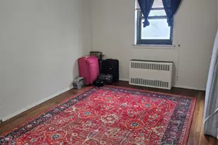 86 -70 Francis Lewis, Holliswood, NY 11427 - Photo 5