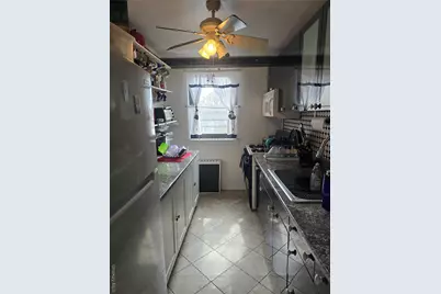 86 -70 Francis Lewis #A55, Hollis, NY 11427 - Photo 3