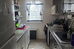 86 -70 Francis Lewis, Holliswood, NY 11427 - Photo 3