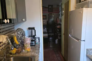 86 -70 Francis Lewis, Holliswood, NY 11427 - Photo 3