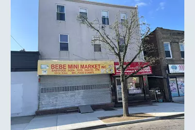 122-14 18 Avenue, College Point, NY 11356 - Photo 1