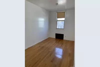 122-14 18 Avenue, College Point, NY 11356 - Photo 3