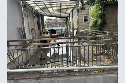 122-14 18 Avenue, College Point, NY 11356 - Photo 5