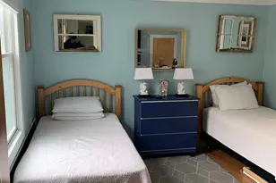 317 Bay Walk, Ocean Beach, NY 11770 - Photo 11