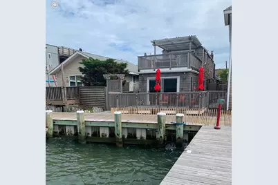 317 Bay Walk, Ocean Beach, NY 11770 - Photo 1