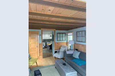 317 Bay Walk, Ocean Beach, NY 11770 - Photo 5